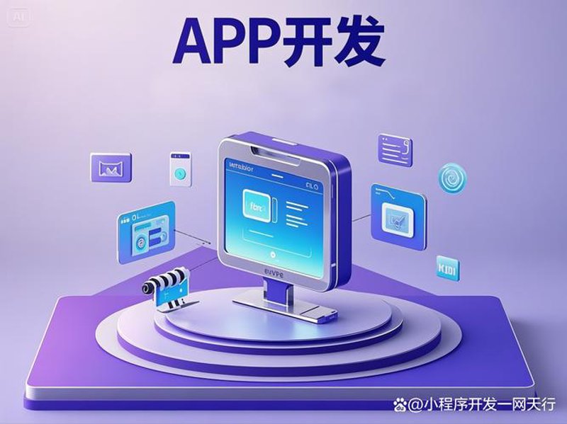网站建设