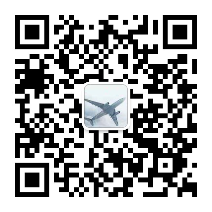 萬安二維碼 萬安二維碼.jpg