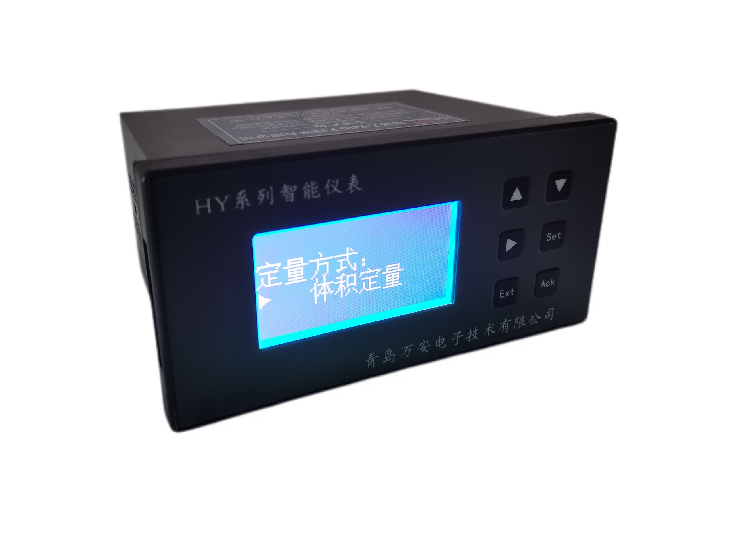 260940ca85c248b0637d621f026e730e_636c9611543b0 260940ca85c248b0637d621f026e730e_636c9611543b0.jpg