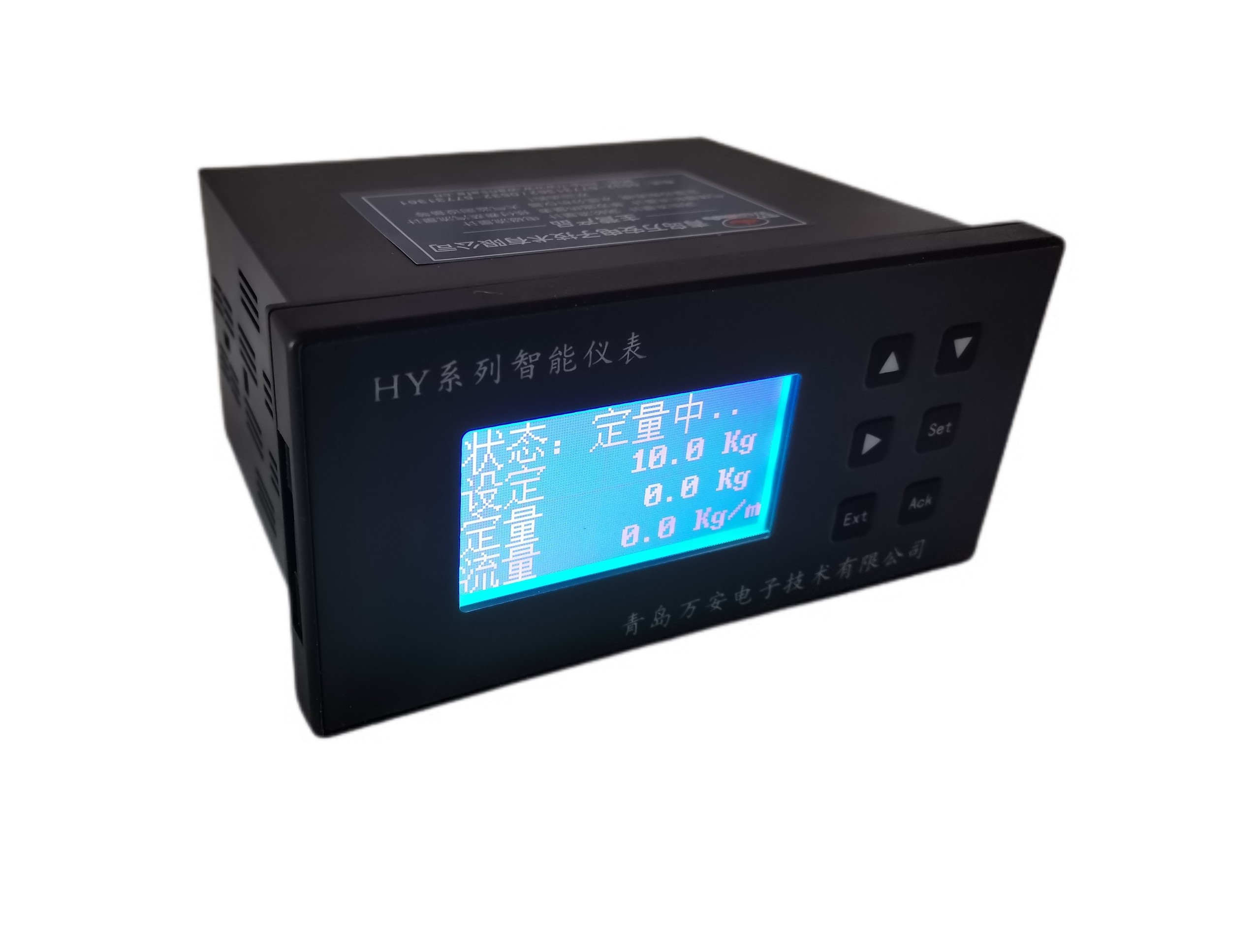 678135e58940a3f0ba832a38d5592512_636c998f4cd94 678135e58940a3f0ba832a38d5592512_636c998f4cd94.jpg