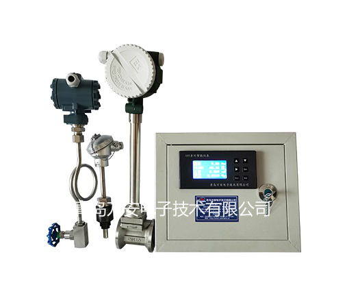 e48f20cc3416af3ac65ec1d750d728e8_1-2104251GQ2562 e48f20cc3416af3ac65ec1d750d728e8_1-2104251GQ2562.jpg