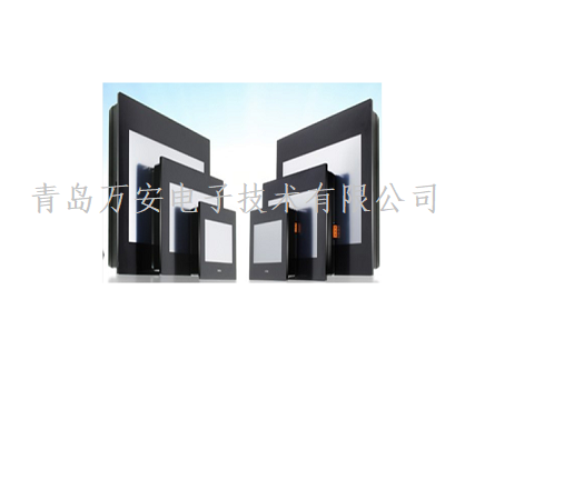 觸摸屏+PLC定量控制系統(圖1) 觸摸屏+PLC定量控制系統(圖1)