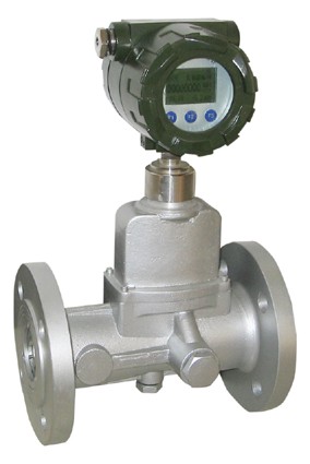 旋進(jìn)旋渦流量計安裝環(huán)境要求(圖1) 旋進(jìn)旋渦流量計安裝環(huán)境要求(圖1)