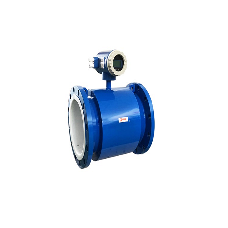 儀器儀表進出口逆差帶來機遇與挑戰(zhàn)(圖1) 儀器儀表進出口逆差帶來機遇與挑戰(zhàn)(圖1)