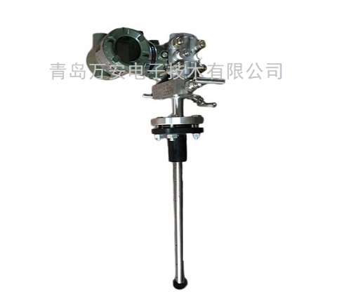 威力巴流量計(圖1) 威力巴流量計(圖1)