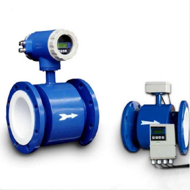 電磁流量計使用環境(圖1) 電磁流量計使用環境(圖1)