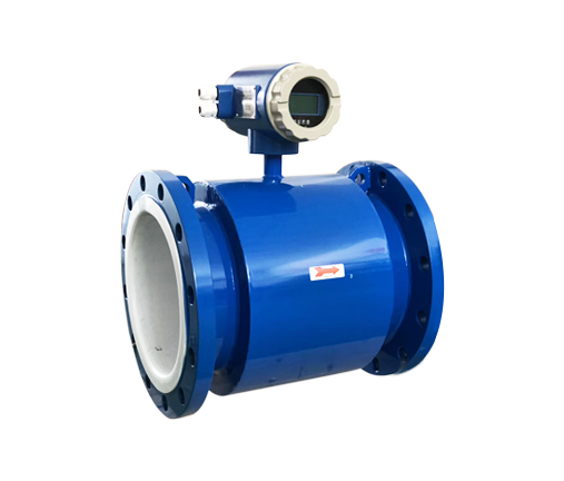 液體流量計(圖1) 液體流量計(圖1)