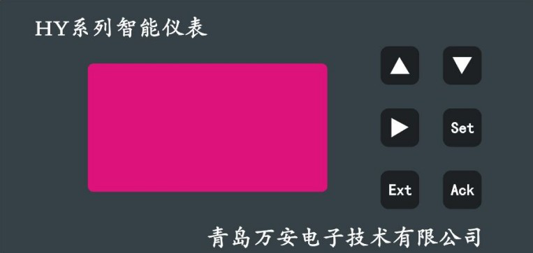 1-211012111532619.png 1-211012111532619.png